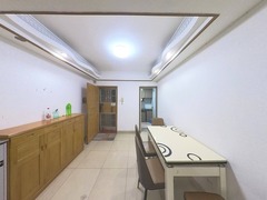 餐厅