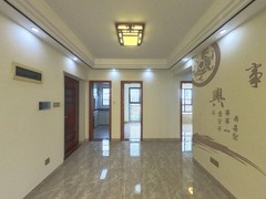 餐厅