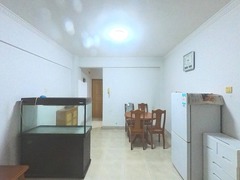 餐厅