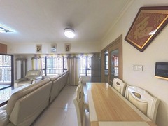 餐厅