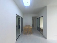 餐厅