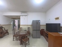 餐厅
