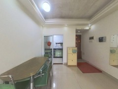 餐厅