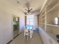 餐厅