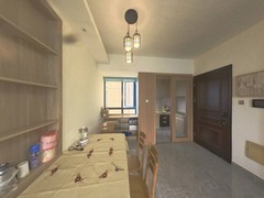 餐厅