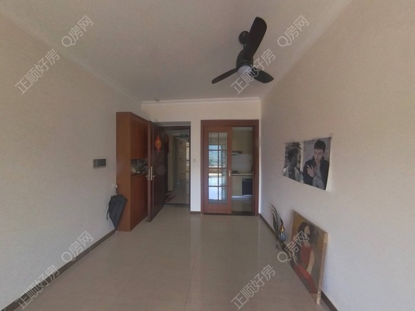餐厅