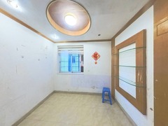 餐厅