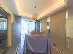 餐厅