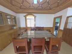 餐厅