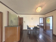 餐厅