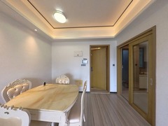 餐厅