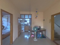 餐厅