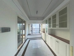 餐厅