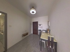 餐厅