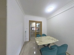 餐厅