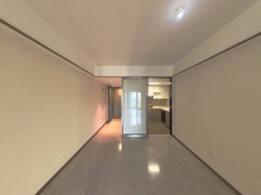 餐厅