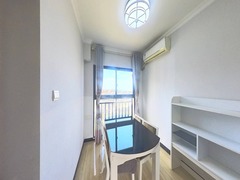 餐厅
