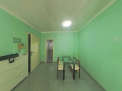 餐厅