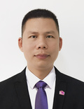林清海_Q房网