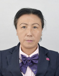 马玉君_Q房网