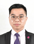 黄永亮_Q房网