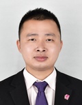 刘朝政_Q房网