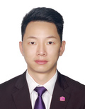 覃军_Q房网