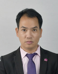 李辉祥_Q房网