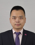 俞炬龙_Q房网