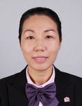 胡桂良_Q房网