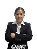 唐小妹_Q房网