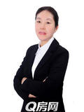 李英1_Q房网