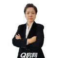 张琴_Q房网