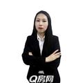 孟凡辉_Q房网
