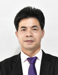 谢章勇_Q房网