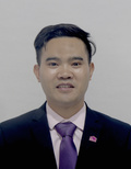董兴道_Q房网