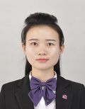 黄成芳_Q房网