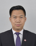 余理中_Q房网