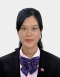 黄慧娴_Q房网