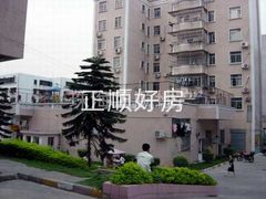 小区