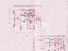1栋6楼复式