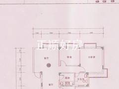 6栋04房