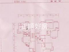7栋01房