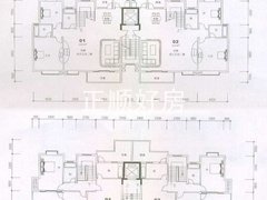 14、15、18、19、20复式