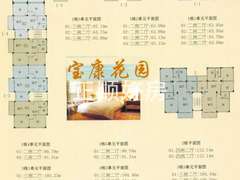 户形2