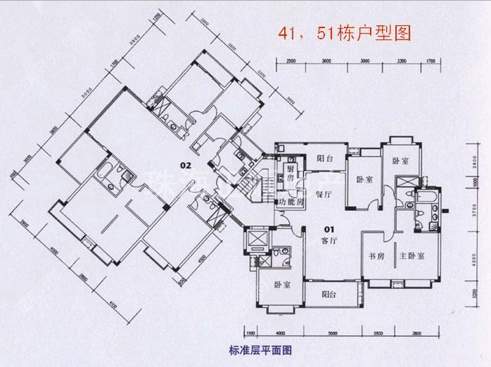 4