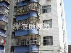 小区