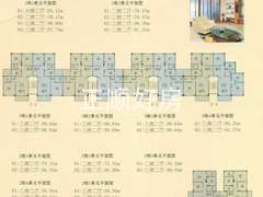户型5