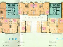 十一,十二栋(3)