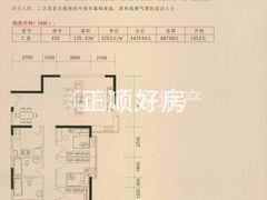 雍容气度